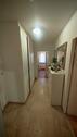 Foto - Etagenwohnung in Putzbrunn