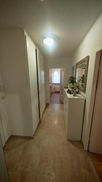 Foto - Etagenwohnung in Putzbrunn