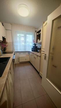 Foto - Etagenwohnung in Putzbrunn zum Kaufen