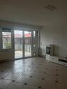 Foto - Etagenwohnung in Troisdorf zur Miete