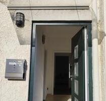 Sonnige ,ruhige Wohnung in Wesertal - Lippoldsberg zu vermieten