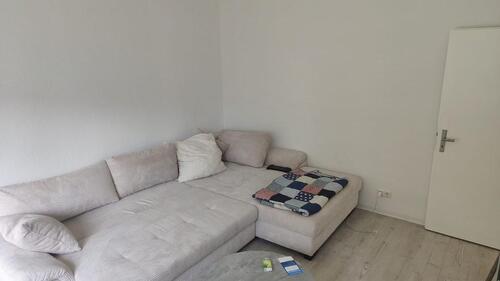 Foto - Etagenwohnung in Wesertal