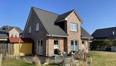 Foto - Einfamilienhaus zum Kaufen in Fahrdorf