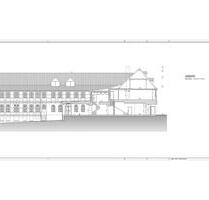 Historisches Wohn- und Geschäftshaus im Herzen von Saalfeld - Saalfeld (Saale)