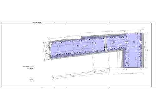 Foto - Einfamilienhaus in Saalfeld (Saale)