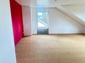 Foto - Etagenwohnung zum Kaufen in Remscheid
