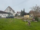 Foto - Einfamilienhaus zum Kaufen in Meßstetten