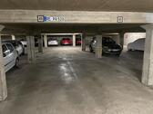 Foto - andere zur Miete in Viersen