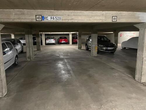 Foto - andere zur Miete in Viersen
