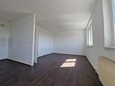 Foto - Etagenwohnung zur Miete in Halle (Saale)