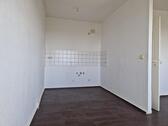 Foto - Etagenwohnung in Halle (Saale)