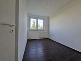 Foto - Etagenwohnung in Halle (Saale) zur Miete