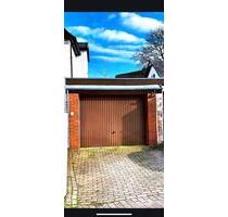 Garage zu Vermieten - 60,00 EUR Miete, in Sankt Margarethen (PLZ: 25572)