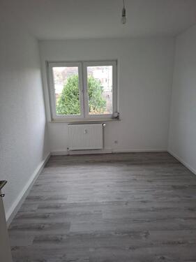 Foto - Etagenwohnung in Bad Hönningen