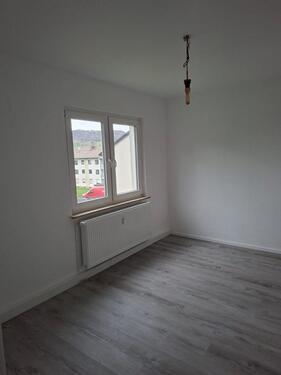 Foto - Etagenwohnung in Bad Hönningen zur Miete