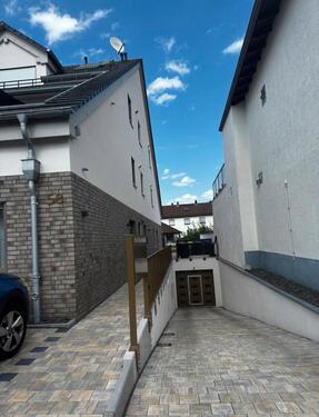 Foto - Schöne möblierte Wohnung zur Vermietung