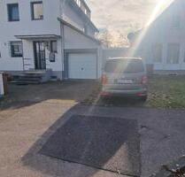 Garage Abstellraum Miete - 230,00 EUR Miete, in Bergisch Gladbach (PLZ: 51427) Frankenforst