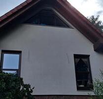 Wohnung mit Pferd auf dem Hof zu vermieten 29640 Schneverdingen