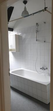 Foto - Etagenwohnung in Krefeld zur Miete