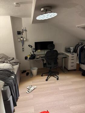 Foto - andere in Frankfurt am Main