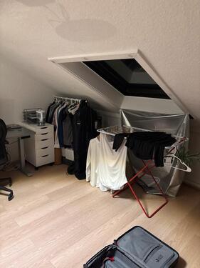 Foto - andere in Frankfurt am Main zur Miete