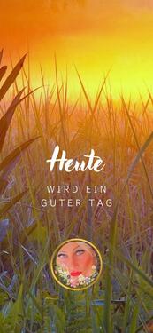 Foto - NEU große Räumlichkeiten zu vermieten