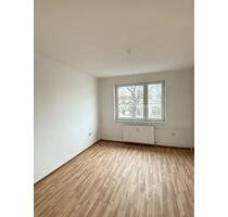 Renovierte 3-Raumwohnung zentrumsnah - Cottbus