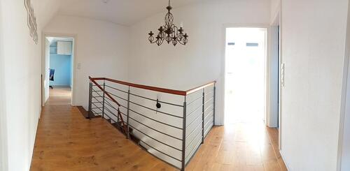 Foto - Einfamilienhaus in Burgwedel zum Kaufen