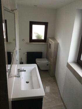 Foto - Einfamilienhaus zur Miete in Eppstein