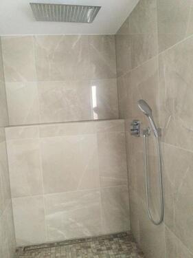 Foto - Einfamilienhaus in Eppstein