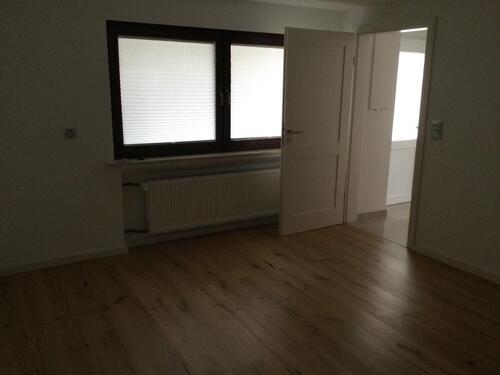 Foto - Einfamilienhaus in Eppstein zur Miete