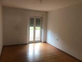 Foto - Etagenwohnung zum Kaufen in Nürnberg