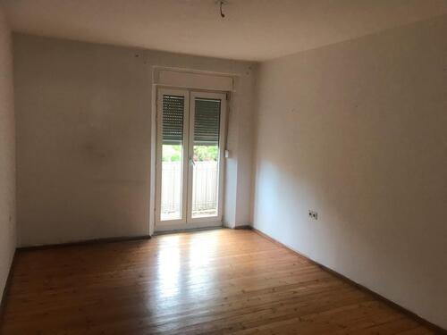Foto - Etagenwohnung zum Kaufen in Nürnberg