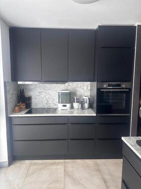 Foto - Einfamilienhaus in Sinzheim zur Miete