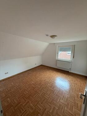 Foto - 3 Zimmer Wohnung in Ankum - 620,00 EUR Kaltmiete, ca.  65,00 m²