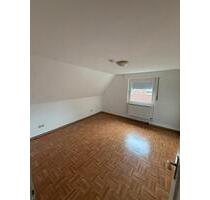 3 Zimmer Wohnung in Ankum - 620,00 EUR Kaltmiete, ca.  65,00 m² in Ankum (PLZ: 49577)