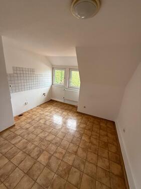 Foto - 3 Zimmer Etagenwohnung zur Miete in Ankum