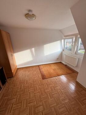 Foto - 3 Zimmer Etagenwohnung in Ankum