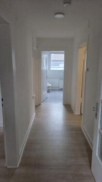 Foto - Gemütliche 2-Zimmer-Dachgeschosswohnung in Menden