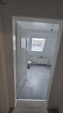 Foto - 2 Zimmer Etagenwohnung zur Miete in Menden (Sauerland)