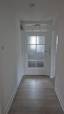 Foto - 2 Zimmer Etagenwohnung in Menden (Sauerland)