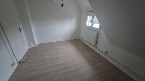 Foto - Etagenwohnung in Menden (Sauerland) zur Miete