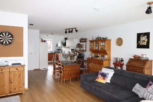 Foto - 5 Zimmer Einfamilienhaus zur Miete in Schongau