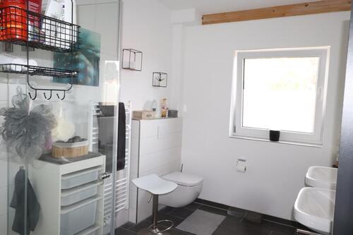 Foto - 5 Zimmer Einfamilienhaus in Schongau