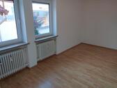 Foto - Wohnung 2 Zimmer - 488,00&nbsp;EUR Kaltmiete, ca.&nbsp; 65,00&nbsp;m&sup2;