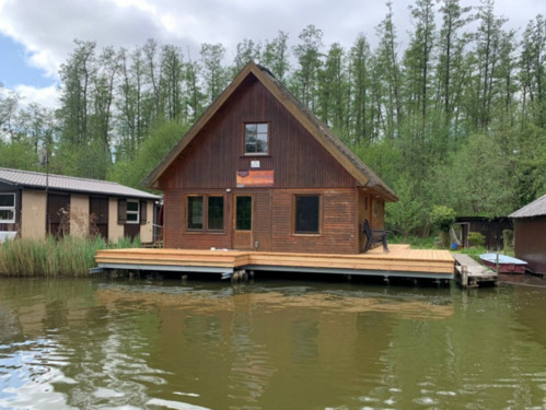 Foto - 140,00&nbsp;EUR Kaltmiete,