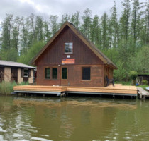 140,00&nbsp;EUR Kaltmiete, in Mirow (PLZ: 17252)