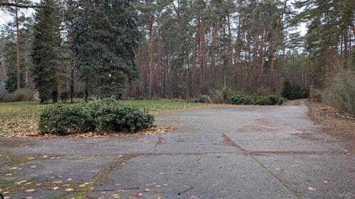 Foto - 2 Zimmer Etagenwohnung zur Miete in Beelitz