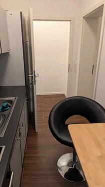 Foto - Etagenwohnung in Beelitz zur Miete