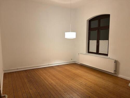 Foto - 3 Zimmer Etagenwohnung zur Miete in Verden (Aller)